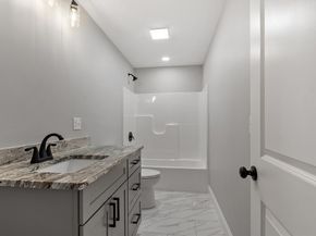 44 Bel Air Dr., Fitchburg MA 01420