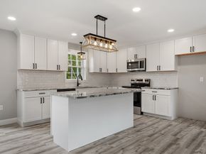44 Bel Air Dr., Fitchburg MA 01420