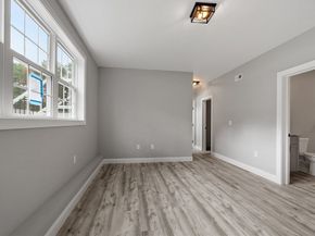 44 Bel Air Dr., Fitchburg MA 01420