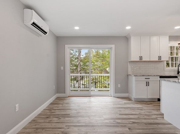 44 Bel Air Dr., Fitchburg MA 01420