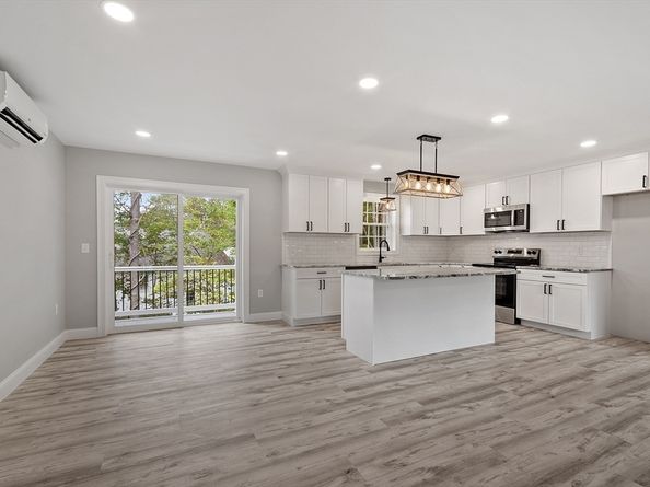 44 Bel Air Dr., Fitchburg MA 01420