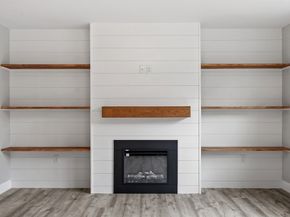 44 Bel Air Dr., Fitchburg MA 01420