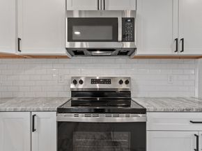 44 Bel Air Dr., Fitchburg MA 01420
