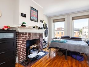181 Harvard Street, Brookline MA 02446