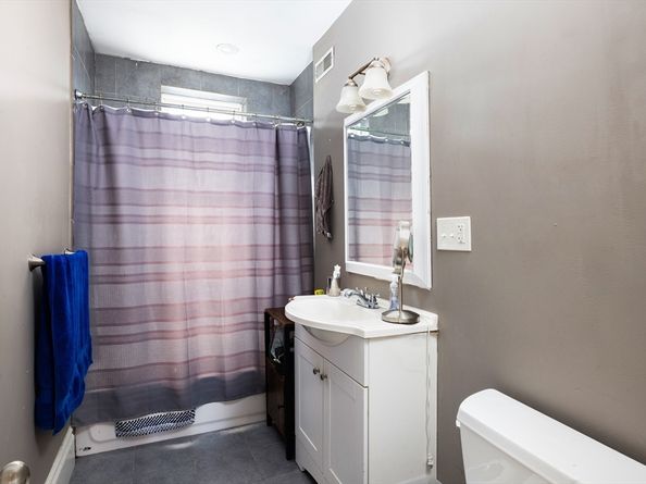 181 Harvard Street, Brookline MA 02446