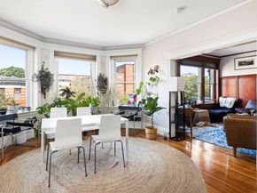 181 Harvard Street, Brookline MA 02446