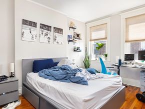 181 Harvard Street, Brookline MA 02446