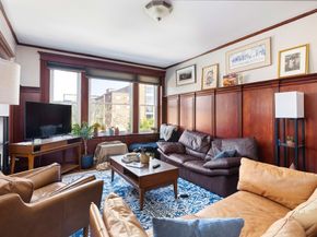181 Harvard Street, Brookline MA 02446