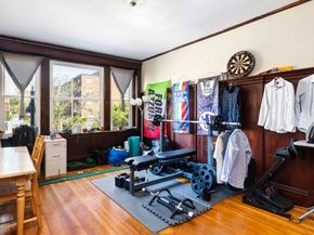 181 Harvard Street, Brookline MA 02446