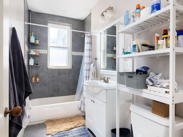 181 Harvard Street, Brookline MA 02446