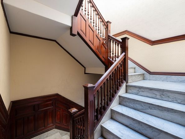 181 Harvard Street, Brookline MA 02446