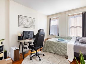 181 Harvard Street, Brookline MA 02446