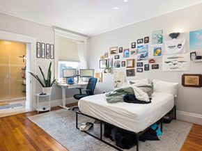 181 Harvard Street, Brookline MA 02446