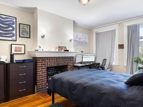 181 Harvard Street, Brookline MA 02446