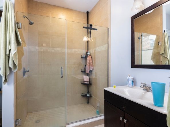 181 Harvard Street, Brookline MA 02446