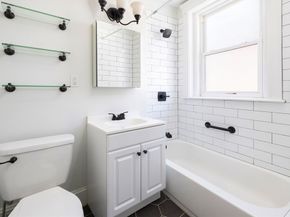 15 Short St 4, Brookline MA 02446