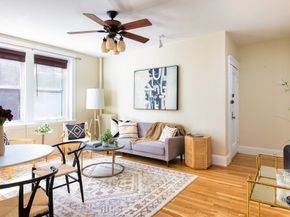 15 Short St 4, Brookline MA 02446