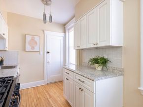 15 Short St 4, Brookline MA 02446