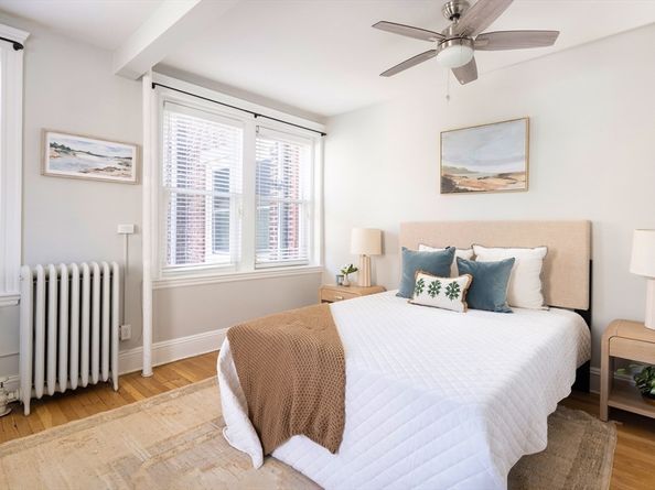 15 Short St 4, Brookline MA 02446