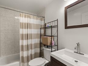 1603 Irving Rd 1603, Randolph MA 02368
