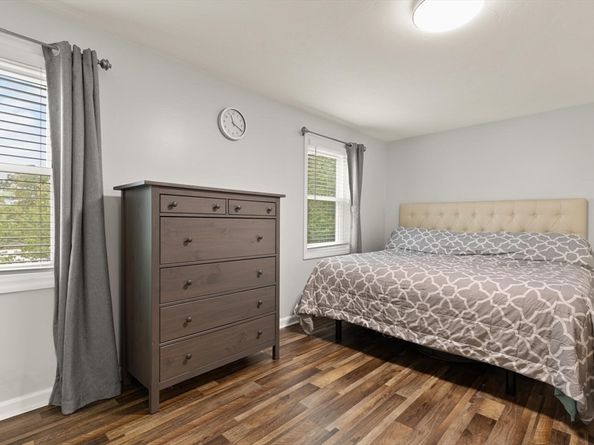 1603 Irving Rd 1603, Randolph MA 02368