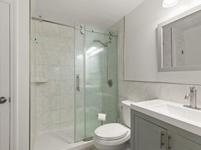 1603 Irving Rd 1603, Randolph MA 02368