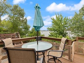 1603 Irving Rd 1603, Randolph MA 02368