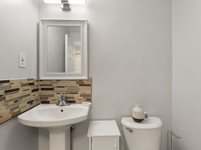 1603 Irving Rd 1603, Randolph MA 02368