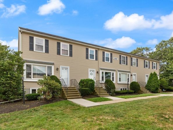 1603 Irving Rd 1603, Randolph MA 02368