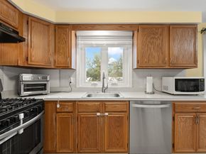 1603 Irving Rd 1603, Randolph MA 02368