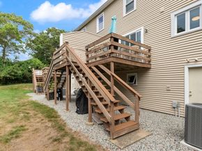1603 Irving Rd 1603, Randolph MA 02368