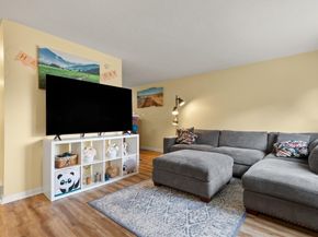 1603 Irving Rd 1603, Randolph MA 02368