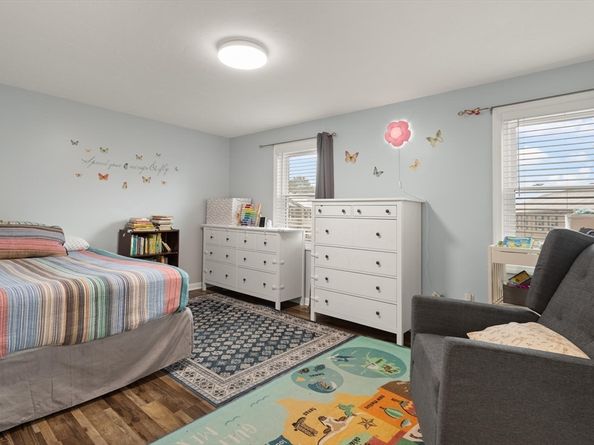 1603 Irving Rd 1603, Randolph MA 02368