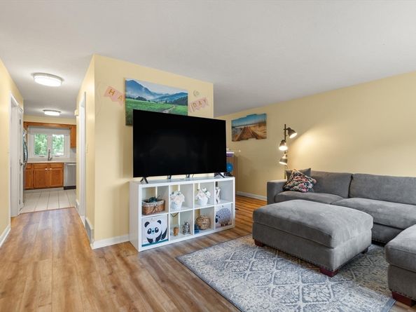1603 Irving Rd 1603, Randolph MA 02368