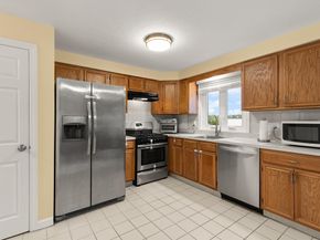 1603 Irving Rd 1603, Randolph MA 02368