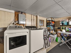1603 Irving Rd 1603, Randolph MA 02368