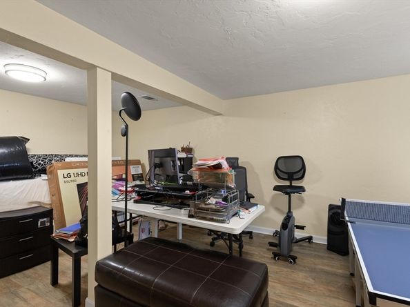 1603 Irving Rd 1603, Randolph MA 02368