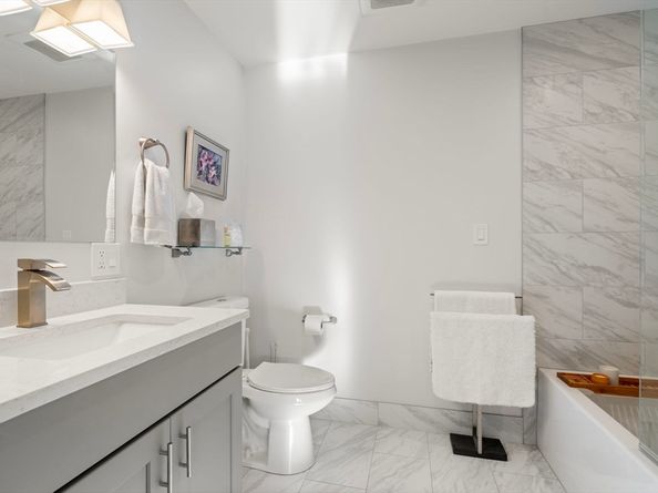 77 Dix Street 6, Boston MA 02122
