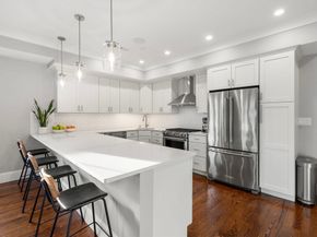 77 Dix Street 6, Boston MA 02122