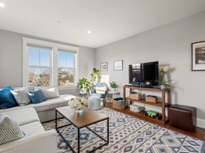 77 Dix Street 6, Boston MA 02122