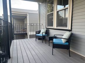 77 Dix Street 6, Boston MA 02122
