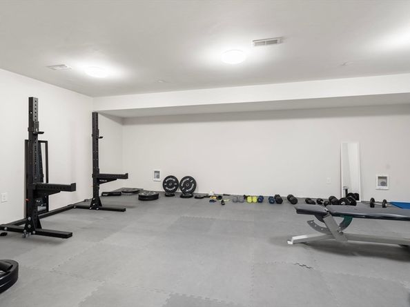 77 Dix Street 6, Boston MA 02122