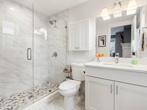 77 Dix Street 6, Boston MA 02122
