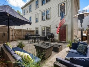 77 Baxter St 1, Boston MA 02127
