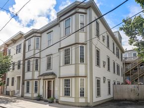 77 Baxter St 1, Boston MA 02127