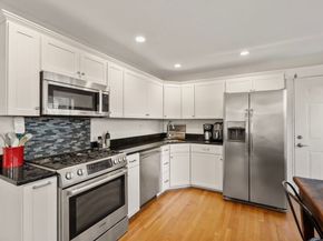 77 Baxter St 1, Boston MA 02127