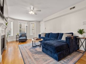 77 Baxter St 1, Boston MA 02127