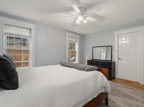77 Baxter St 1, Boston MA 02127