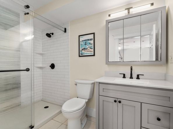 77 Baxter St 1, Boston MA 02127