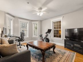 77 Baxter St 1, Boston MA 02127